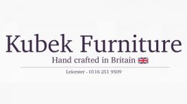 Kubek Furniture