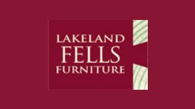 Lakeland Fells Furniture
