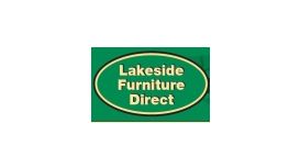 Lakeside Furniture Direct