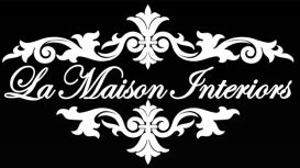 La Maison Interiors