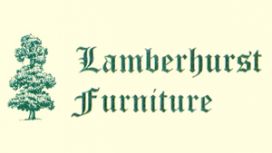 Lamberhurst Furniture