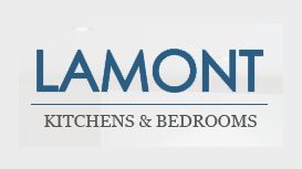 Lamont Kitchens & Bedrooms