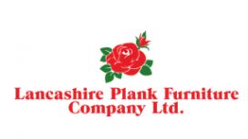 Lancashire Plank Furniture