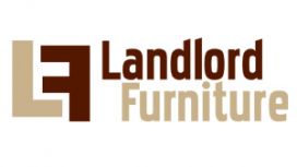 Landlord Furniture
