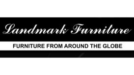 Landmark Furniture