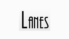 Lanes