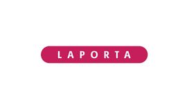 Laporta Office Furniture