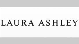 Laura Ashley