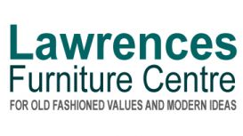 Lawrences Furniture Centre