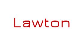 Lawton Imports