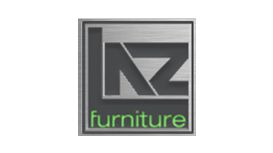 Lazfurniture