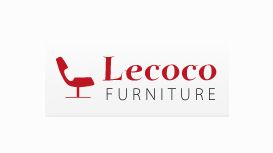 Lecoco Furniture