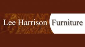 Lee Harrison Furniture