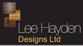Lee Hayden Designs Devizes
