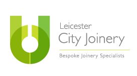 Leicester City Joinery