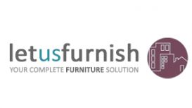 Let Us Furnish