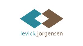 Levick Jorgensen