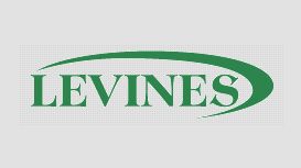 Levines Furniture Kidderminster