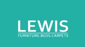 Lewis Furniture