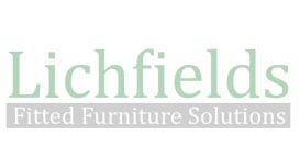 Lichfields Furniture