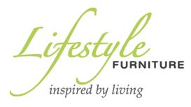 Lifestyle Furniture