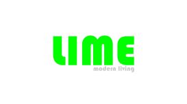 Lime Modern Living