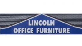 Lincoln Office Furniture