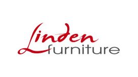 Linden Furniture