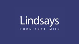 Lindsays Furniture Mill