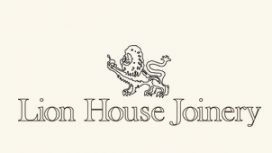 Lion House Joinery