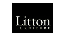Litton Furniture