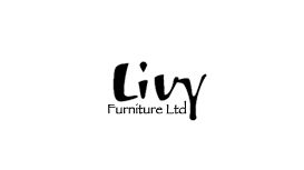 Livy Furniture