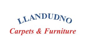 Llandudno Carpets & Furniture