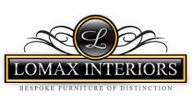 Lomax Interiors