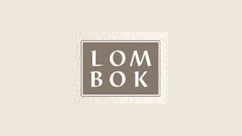 Lombok