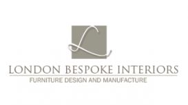 London Bespoke Interiors