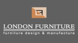 London Furniture