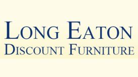 Long Eaton Discount Furniture