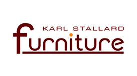 Karl Stallard Furniture