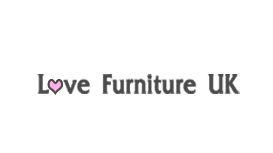 Lovefurnitureuk.com