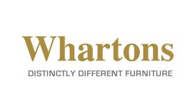 Whartons Of Leamington Spa