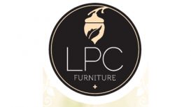 L P C Furniture