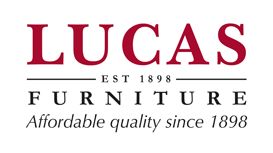 Lucas Furniture