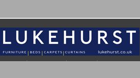 Lukehurst G & Son