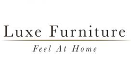 Luxe Furniture