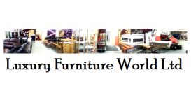 Luxury Furniture World