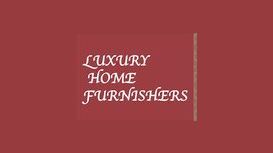 Luxury Home Furnisher