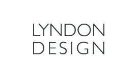 Lyndon Design