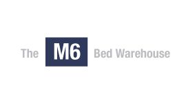 The M6 Bed Warehouse