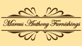 Marcus Anthony Furnishings